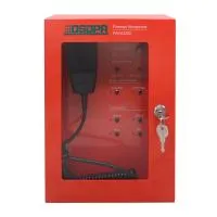 v8_58A3_ce2 v8_58A3_ce2