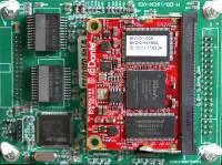 Картинка с сайта Картинка с сайта