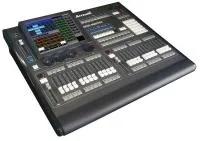 Картинка с сайта Картинка с сайта