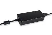 Televic D-Cerno PS Televic D-Cerno PS