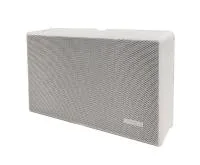 Картинка с сайта