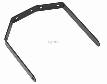 1304439.518x0 1304439.518x0