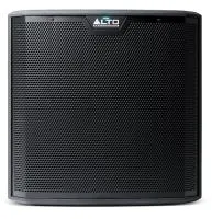 Картинка с сайта