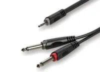 Картинка с сайта