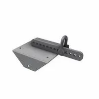 Картинка с сайта Картинка с сайта