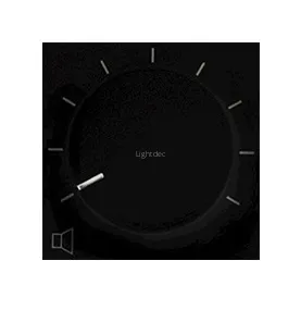 8c419c8bb49f07d3a82e1a790c482b9f 8c419c8bb49f07d3a82e1a790c482b9f