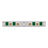 Prestel IC-HD4HBT150