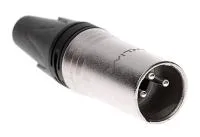 0b010fa24eed86d37041e76b21939f87