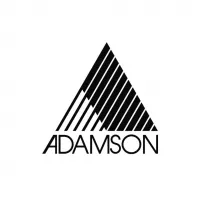 image_4738259_12368230 image_4738259_12368230