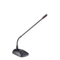 NEVOD CMN-440C NEVOD CMN-440C