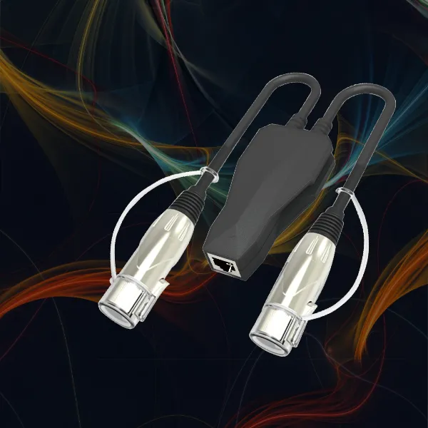 Новые DANTE адаптеры DIO IN, DIO OUT от VOLTA Новые DANTE адаптеры DIO IN, DIO OUT от VOLTA