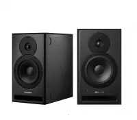 Dynaudio Core 7