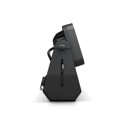 2x9rxwuoaxif2sc5vdbibxhyvjrmt9c0