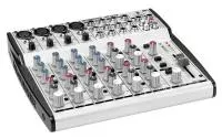 BEHRINGER 1202