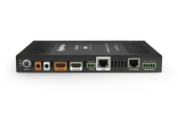 Wyrestorm NHD-610-TX-V2