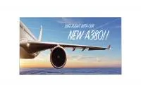 v8_666_382 v8_666_382