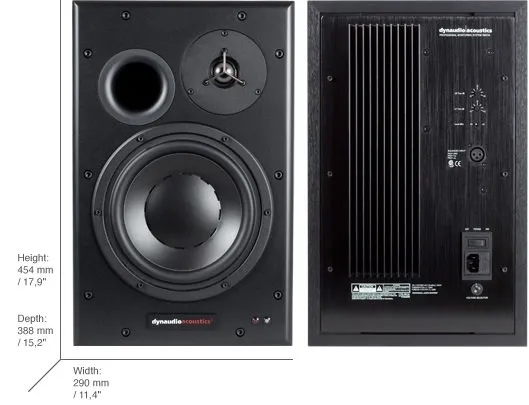 850e6cf2735b0768210968cdae6c1c73