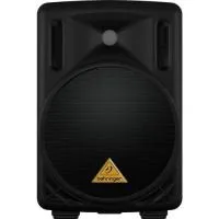 Картинка с сайта