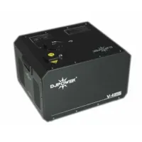 DJPOWER V-4