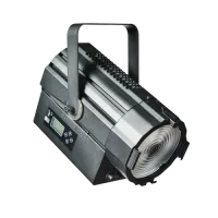 Картинка с сайта Картинка с сайта