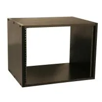 GATOR GR-STUDIO-8U GATOR GR-STUDIO-8U