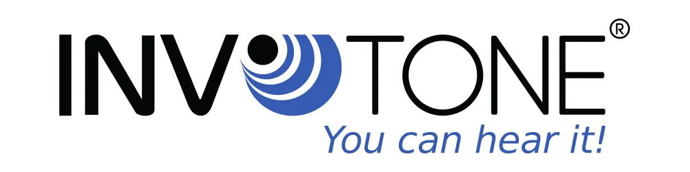 INVOTONE INVOTONE
