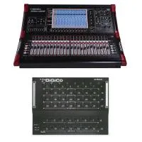 digico_sd9_sys_rack_pack