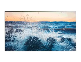 ldh2_thumb ldh2_thumb