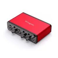 v8_D5B4_3c18 v8_D5B4_3c18