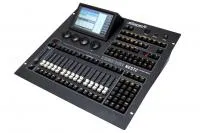 Картинка с сайта