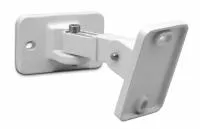 BIAMP COLSBRA BIAMP COLSBRA