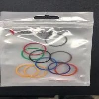 v8_58A3_e5c v8_58A3_e5c