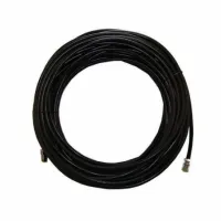 a43d341c0ee56c06e58d4d746ea08318 a43d341c0ee56c06e58d4d746ea08318