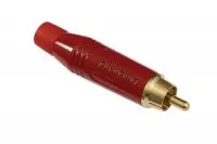 AMPHENOL ACPR-RED