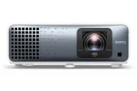 tk710sti_1 tk710sti_1