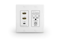 Wyrestorm SW-130-TX-US