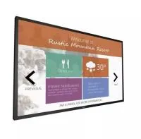 m8pyajmmjogsvzyagusd6te5uy63xfa1_4