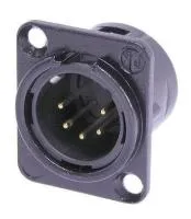 cbae1763fd9a8b383013351819492b67