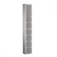 FBT VERTUS CLA 604A W FBT VERTUS CLA 604A W