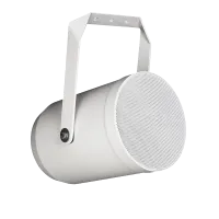 Картинка с сайта