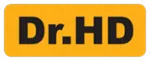 Dr. HD