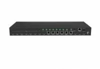 Digis MABT-88L-2K Digis MABT-88L-2K