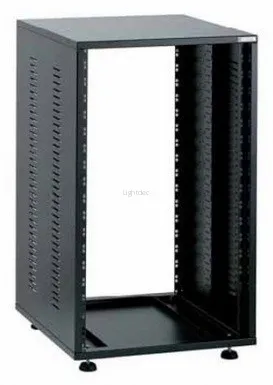 2e8974cd233e3a8d7fa37f1eddb50a2a 2e8974cd233e3a8d7fa37f1eddb50a2a