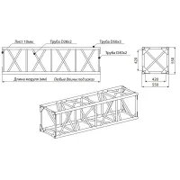 ИМЛАЙТ Q3/35-5000