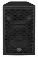 WHARFEDALE PRO DELTA-AX12