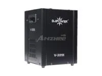 Картинка с сайта