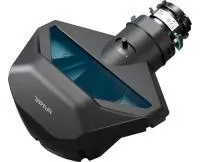 a96de4b8ba9d11eea195080027cc1da0_a96de4b9ba9d11eea195080027cc1da0