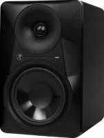 MACKIE MR624 MACKIE MR624