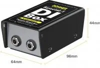 v8_6E86_427 v8_6E86_427