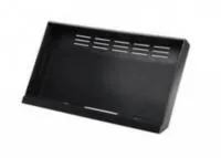 1ad2963cfa2ebdb8e0bca5015ad46599 1ad2963cfa2ebdb8e0bca5015ad46599